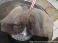 ���лع��������