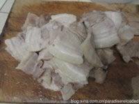 ���лع��������