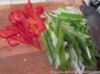 ���лع��������