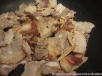 ���лع��������