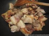 ���лع��������