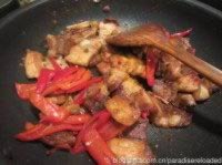 ���лع��������