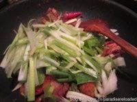 ���лع��������