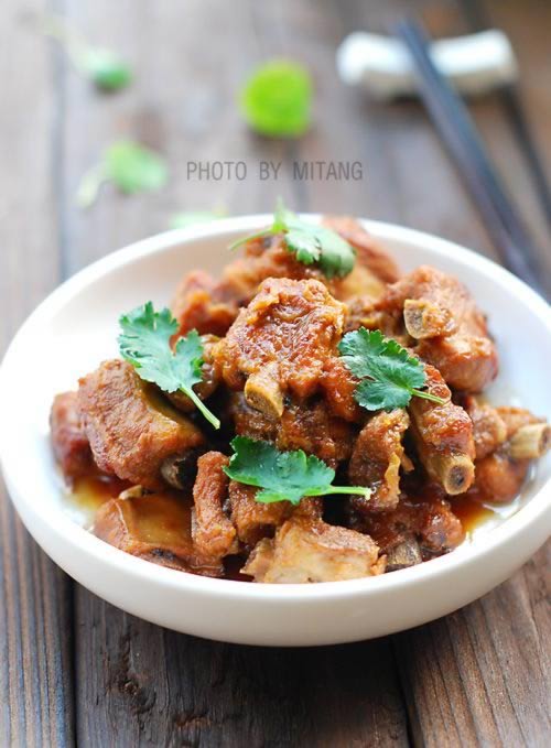 ��±���ŵ�����