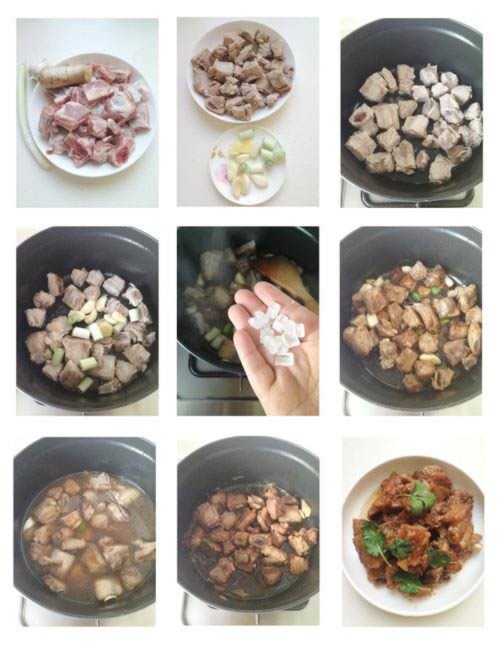 ��±���ŵ�����