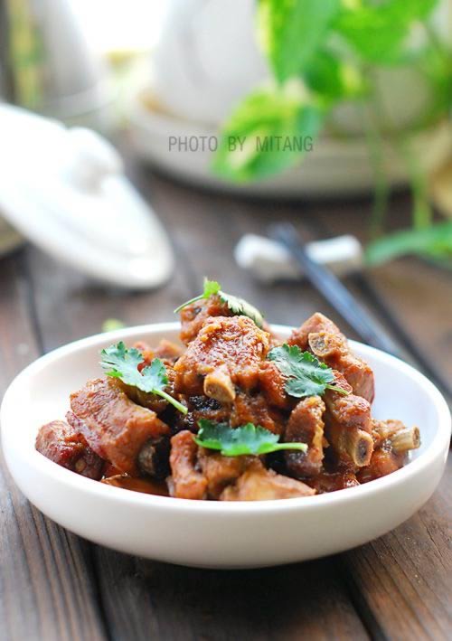 ��±���ŵ�����