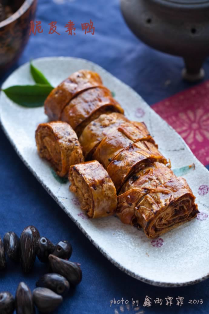 ��Ƥ��Ѽ������