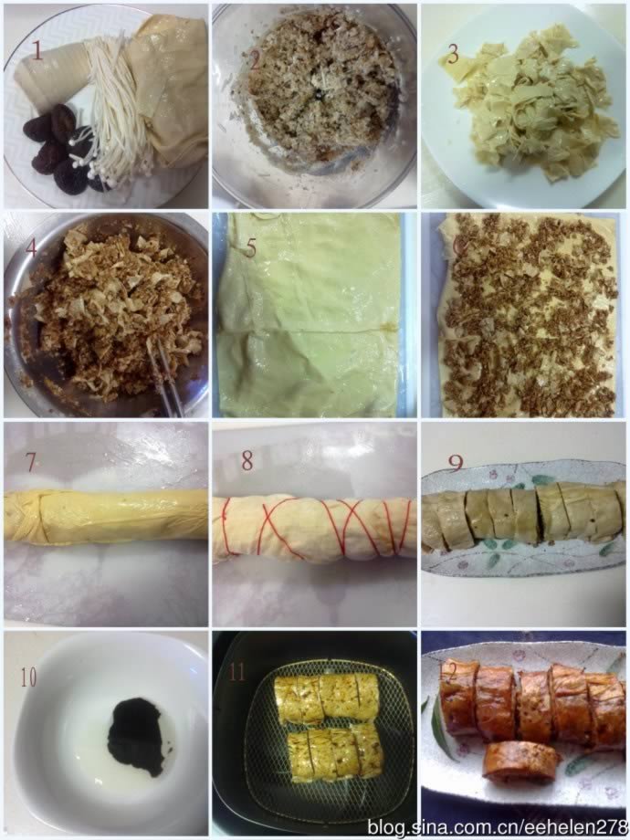 ��Ƥ��Ѽ������