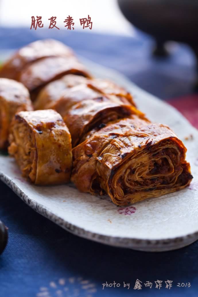 ��Ƥ��Ѽ������