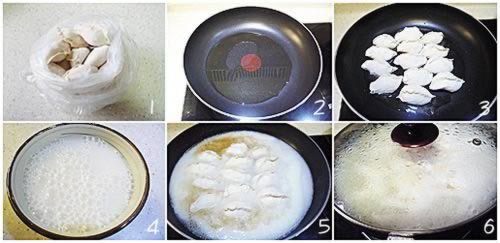 �����ٶ�ˮ�ȵ�����