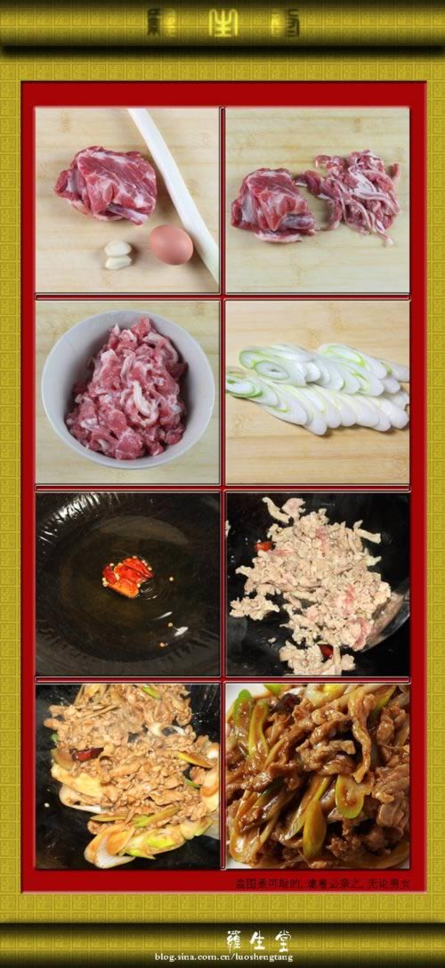 �б����������