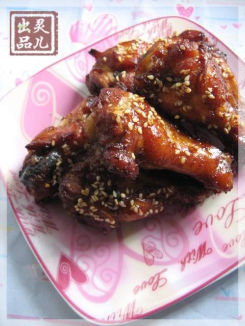 �㿾���������