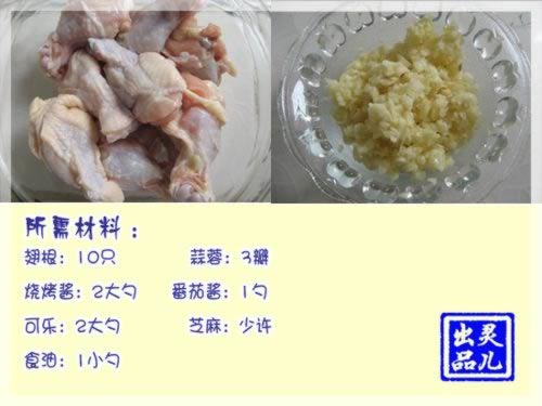 �㿾���������