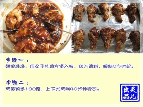 �㿾���������