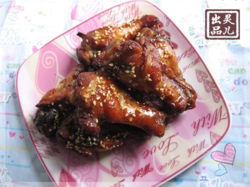 �㿾���������