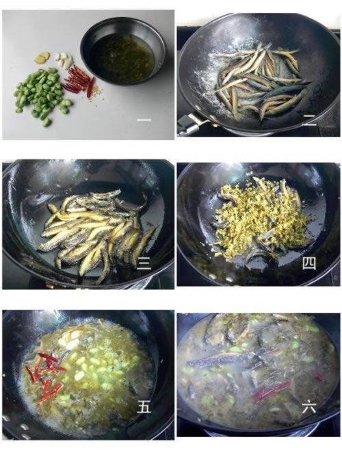 ����ѩ�˲϶���������