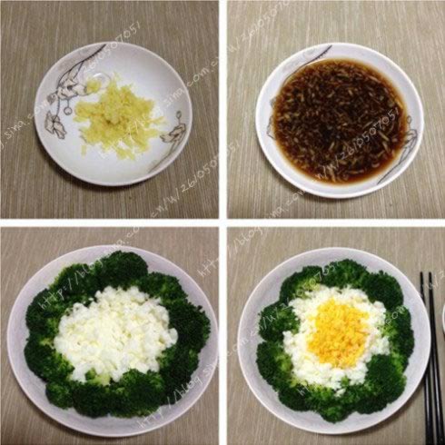 ���з������