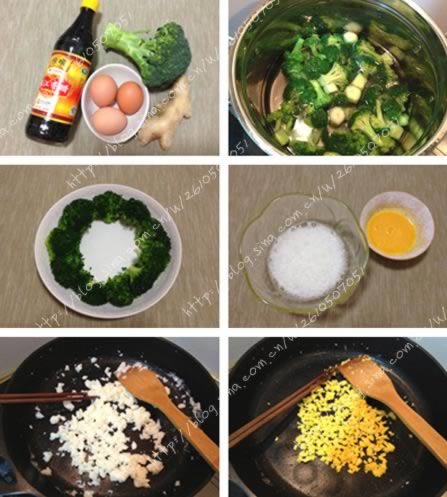 ���з������