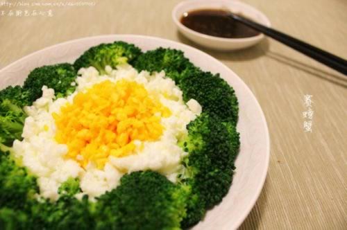 ���з������