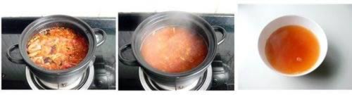 ������������������