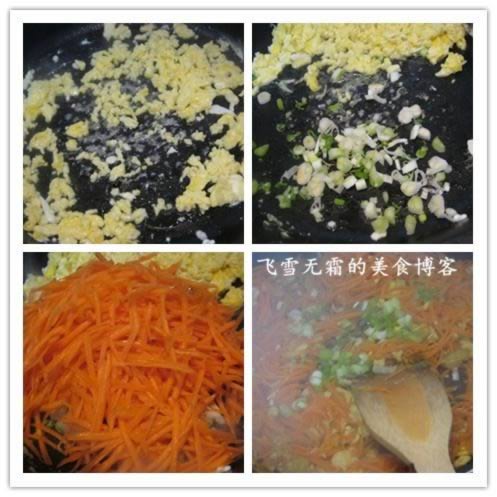 �ܲ�˿�����ڱ�������