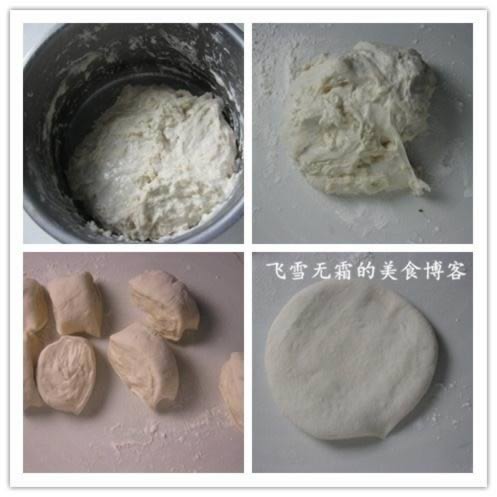 �ܲ�˿�����ڱ�������