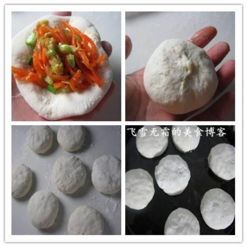 �ܲ�˿�����ڱ�������