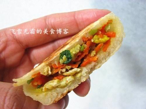 �ܲ�˿�����ڱ�������