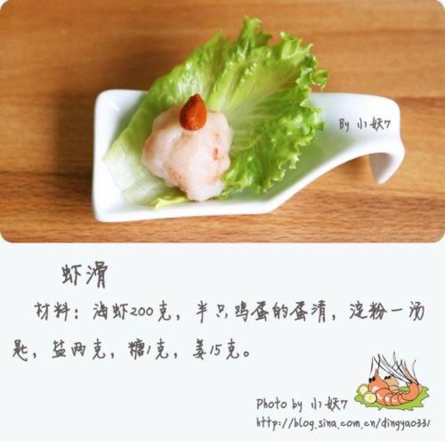 ����Ϻ����Ϻ��˿������������