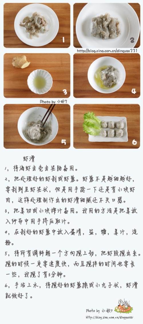 ����Ϻ����Ϻ��˿������������