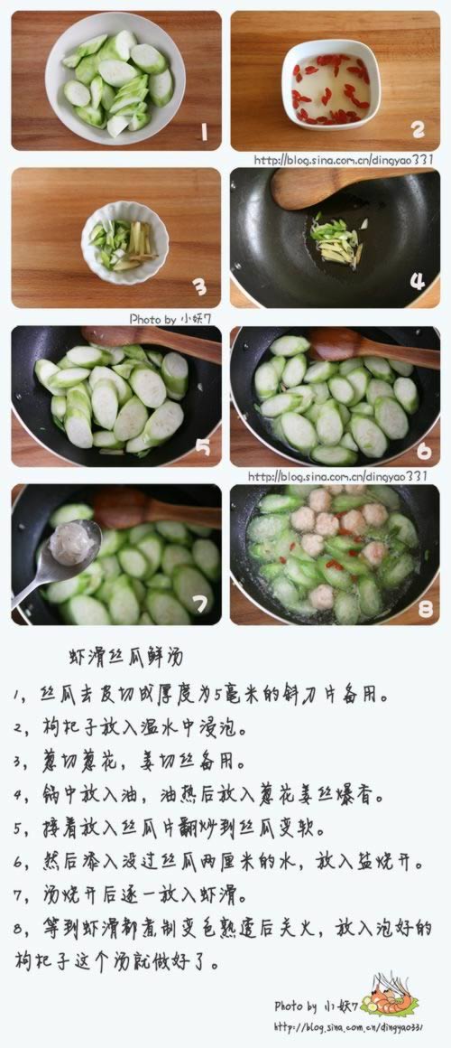 ����Ϻ����Ϻ��˿������������