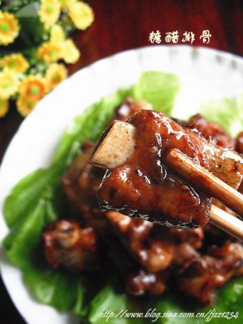 ���������Ǵ��Źǵ�����