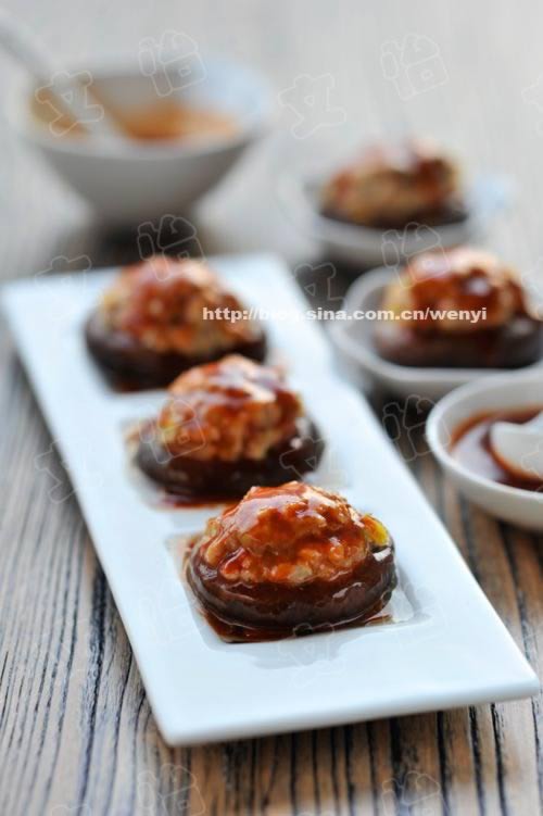 Ϻ�ض������㹽������