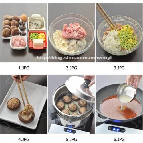 Ϻ�ض������㹽������