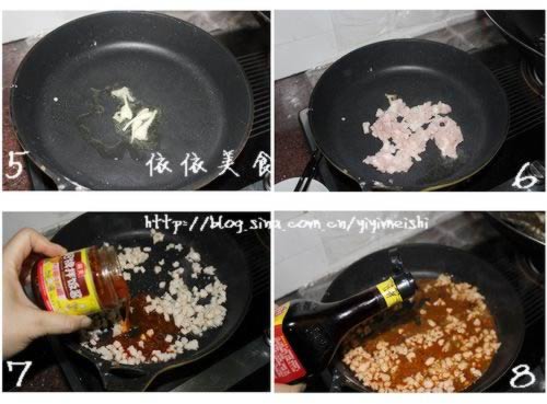 ��������������