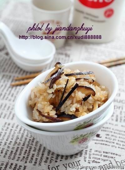 �ʹ��㹽��������