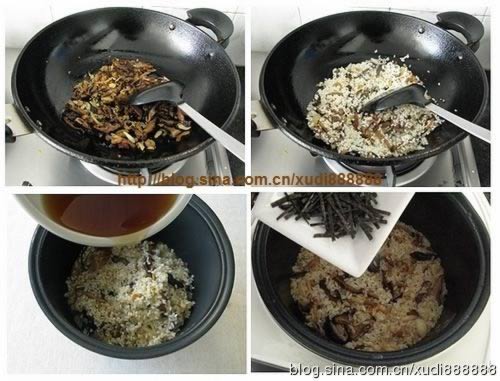 �ʹ��㹽��������