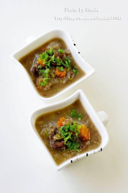 ΢������ţ��޼���������