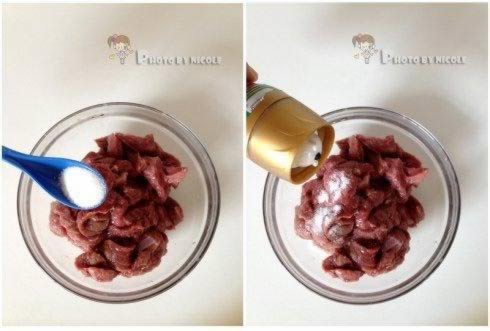 ΢������ţ��޼���������