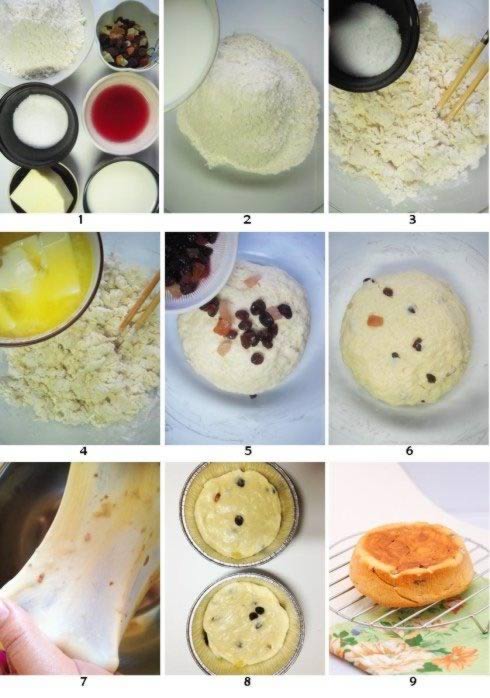 �������������