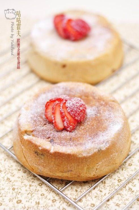 �������������