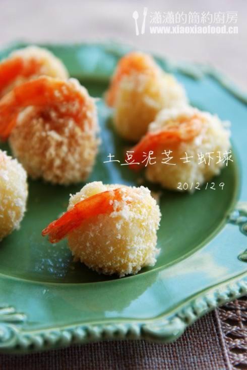 ������֥ʿϺ�������