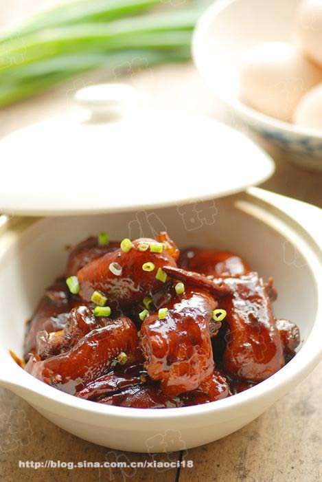 �����������ֵ�����