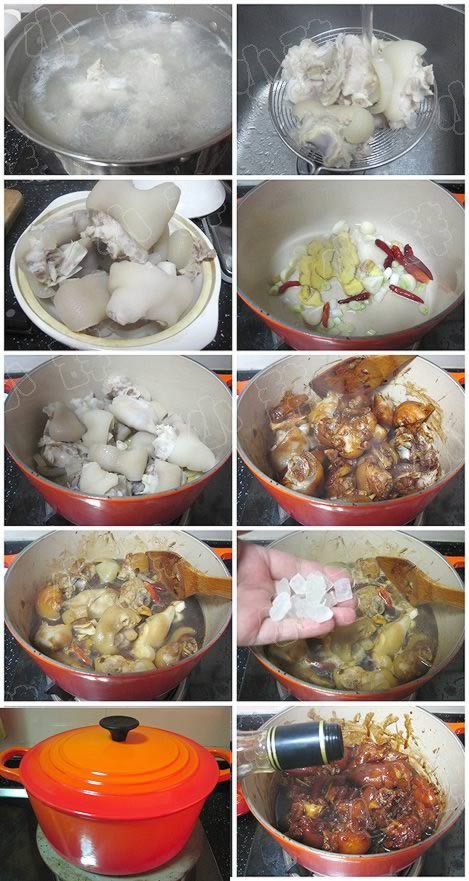 �����������ֵ�����