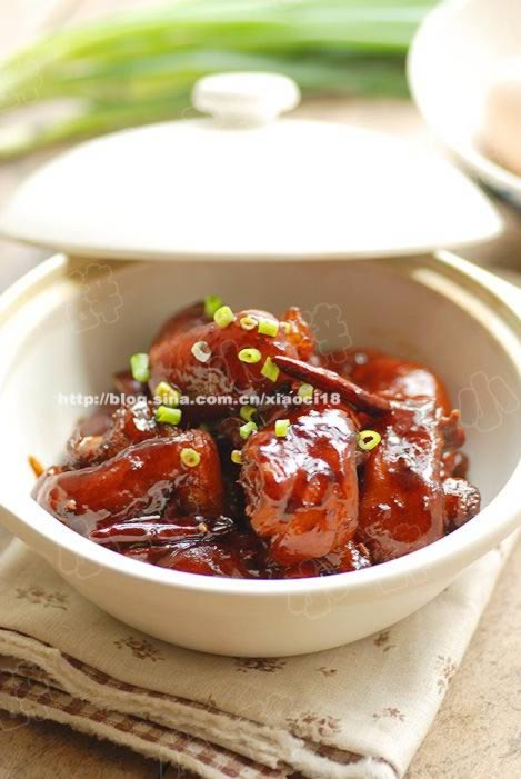 �����������ֵ�����