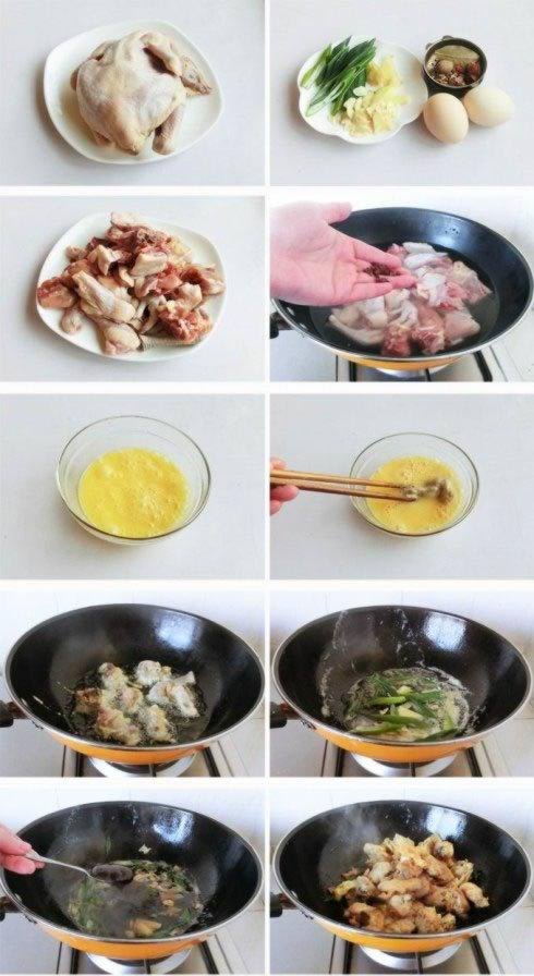 ���˼�������