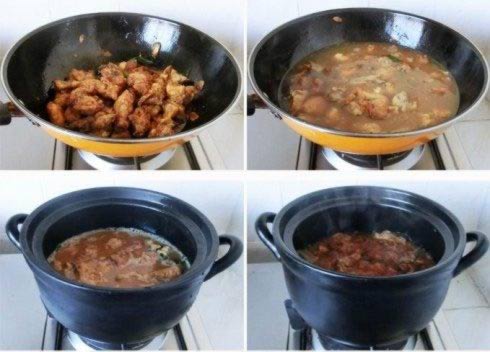 ���˼�������