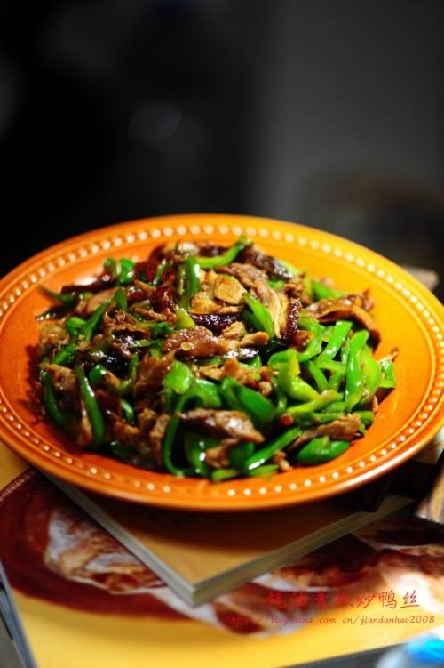 ����ཷ��Ѽ˿������