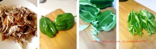 ����ཷ��Ѽ˿������