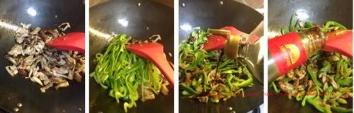 ����ཷ��Ѽ˿������